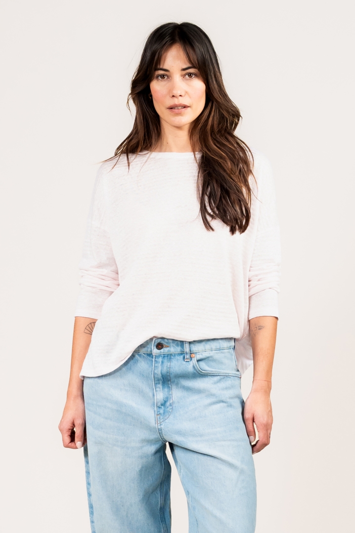 Kuyichi  Longsleeve Yulia Lichtroze