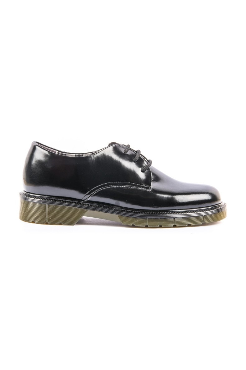 Risorse Future  Schoenen Martin Zwart