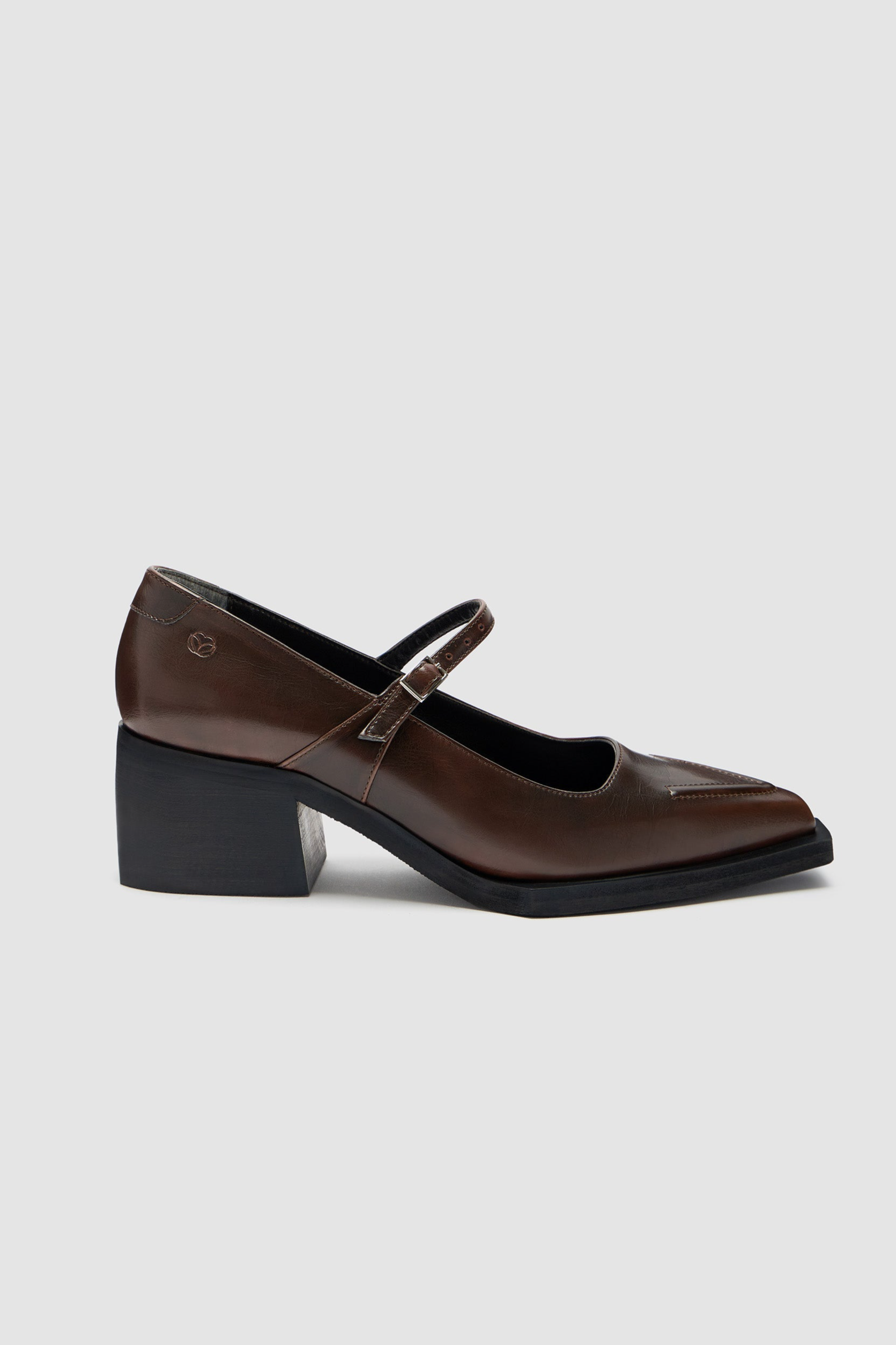 Prev  Schoenen Julia Sienna
