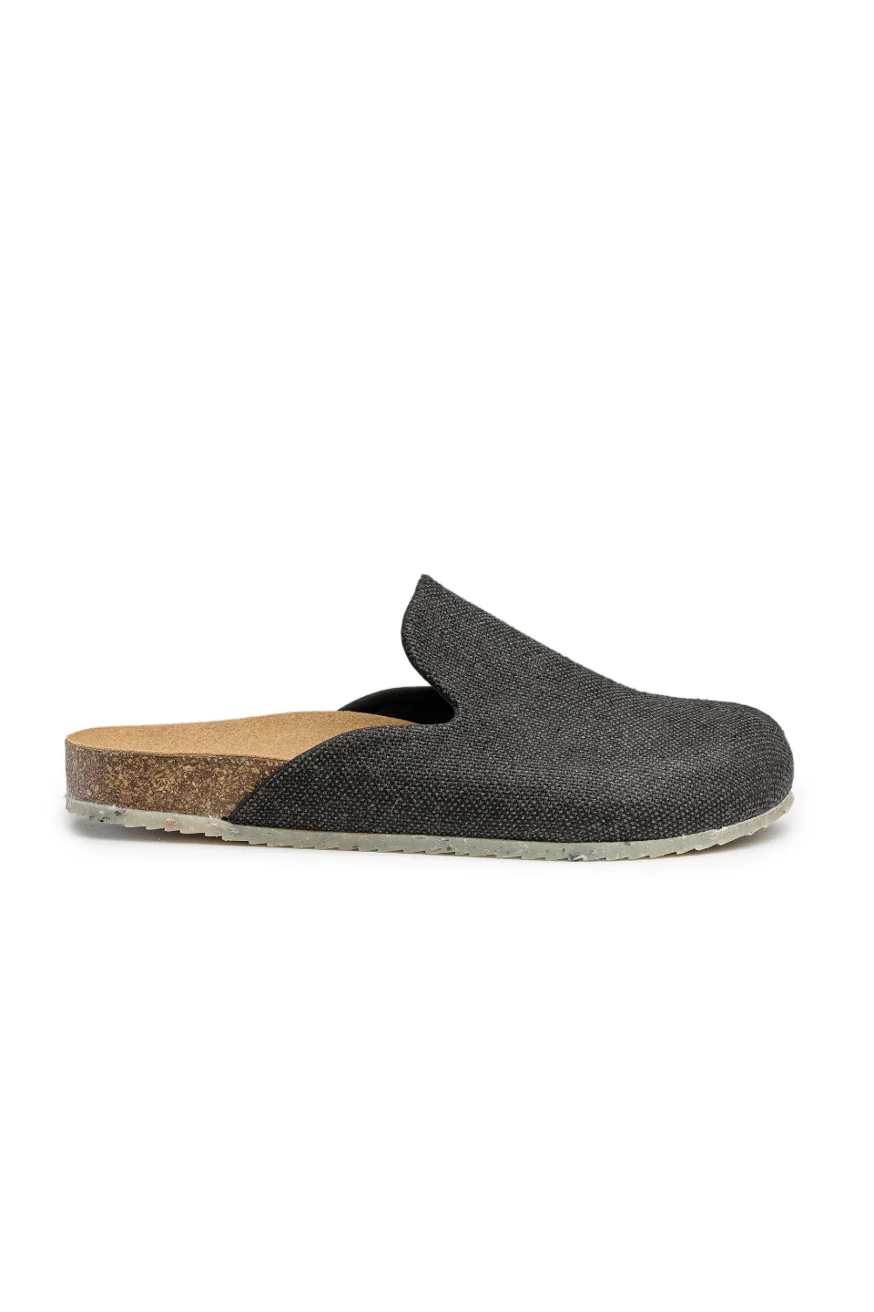 Zouri  Sandalen Atlantic Dark