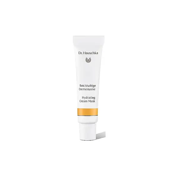 Dr. Hauschka Hydraterend Masker Mini