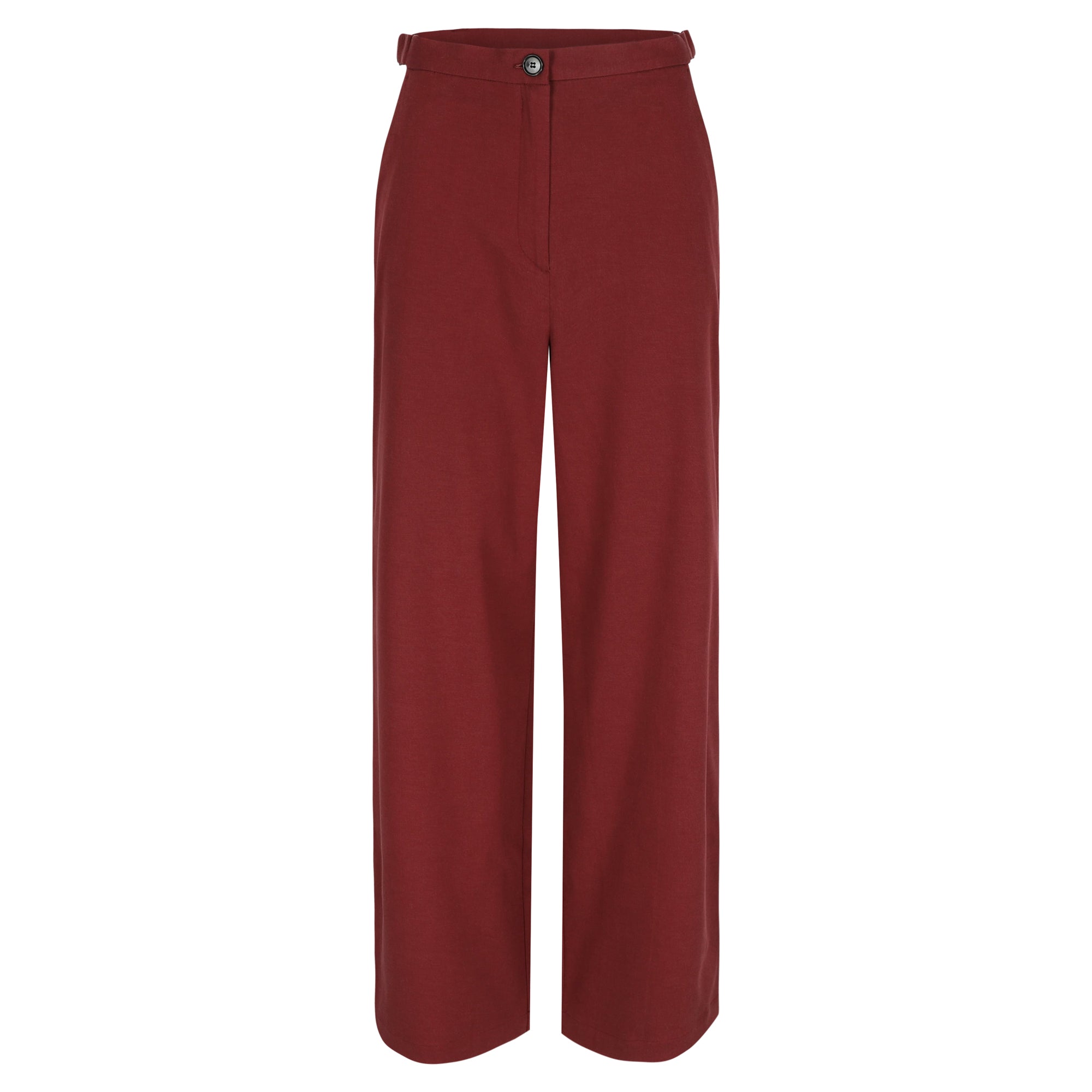 Gaia pants Chili