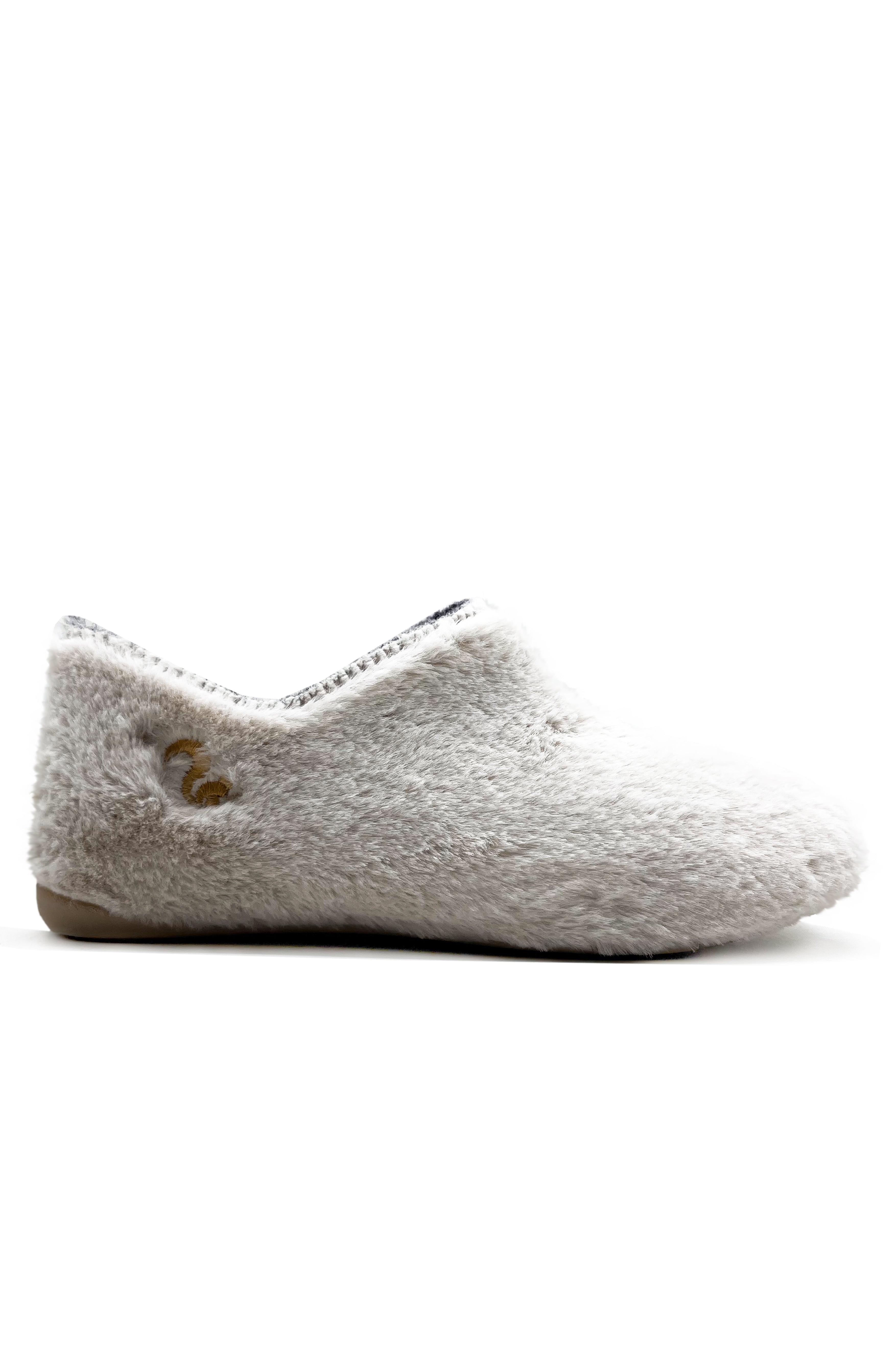 thies  PantoffellaarscrÃ¨me (W/X)