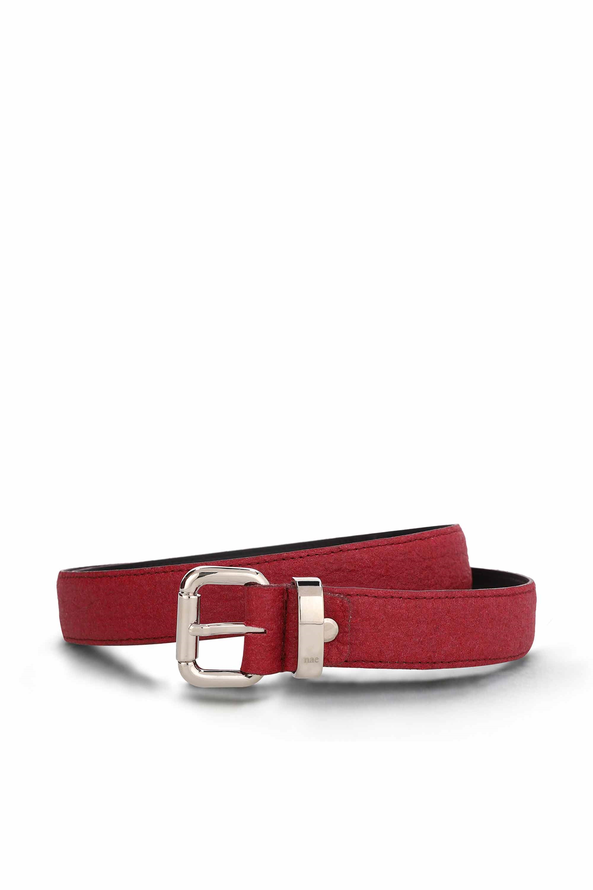 NAE  Riem Ordis Rood