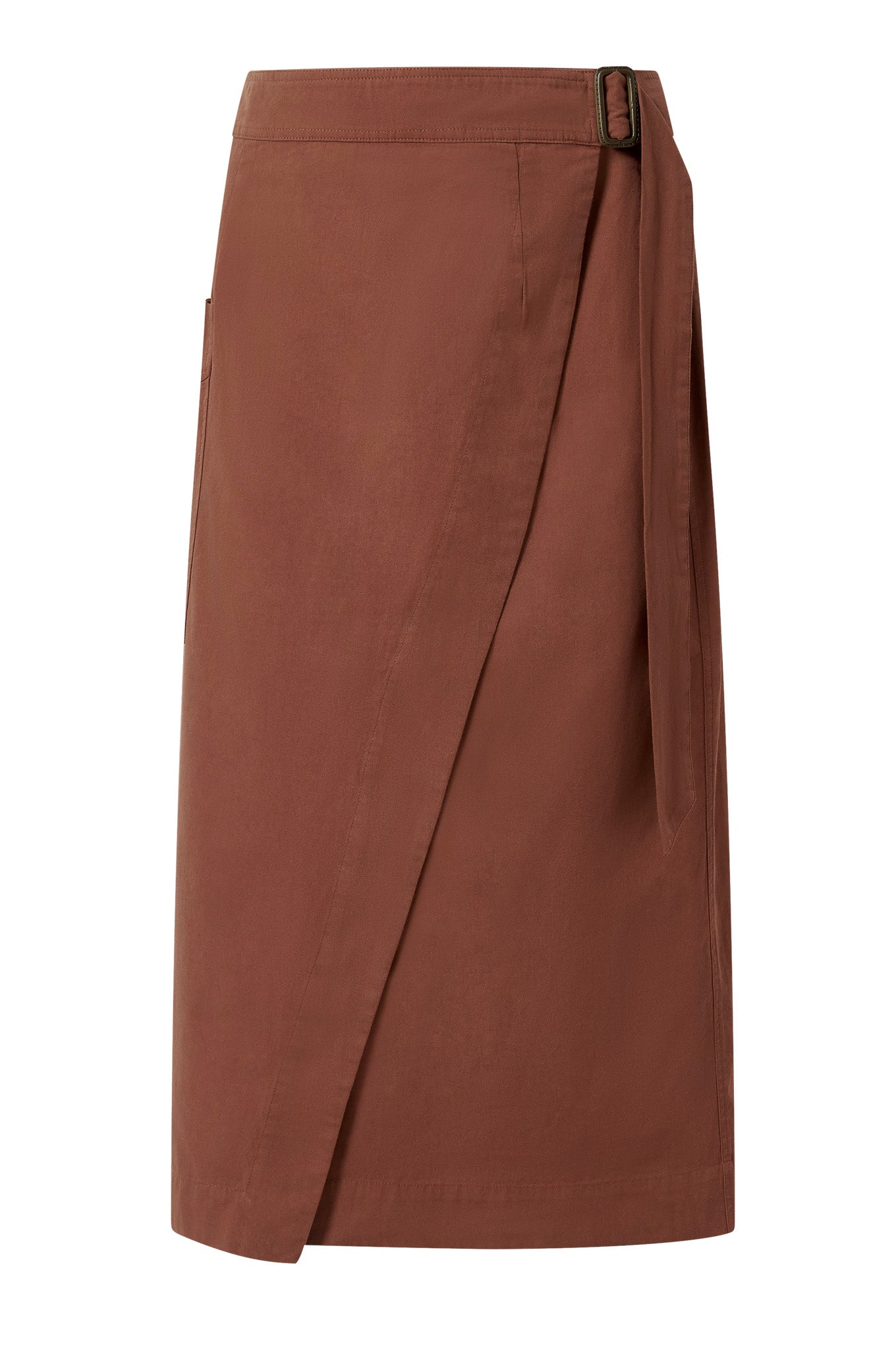 KOMODO  Rok Cargo Camel Bruin