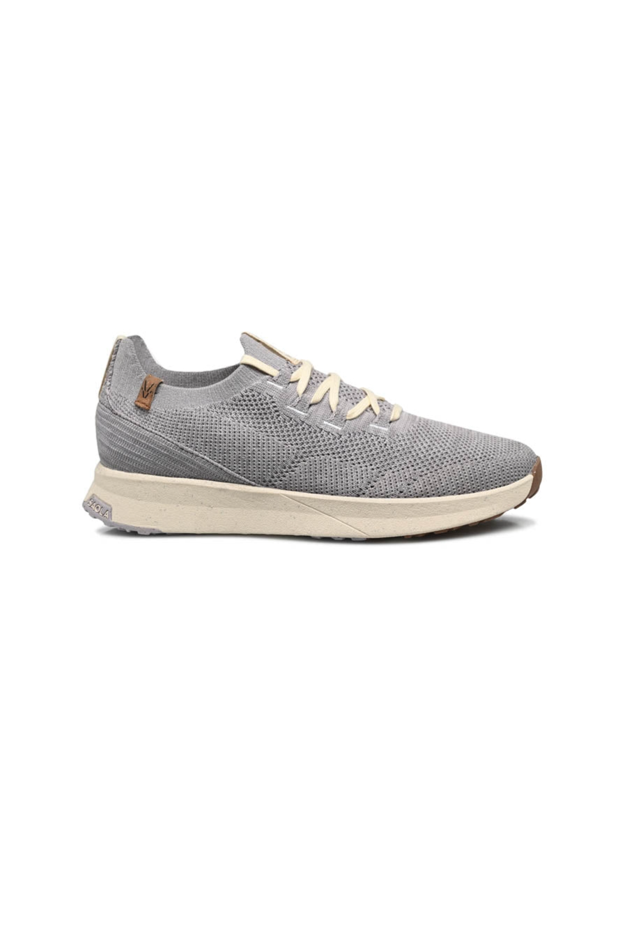 SAOLA  Sneakers Dames Tsavo 3 Paars