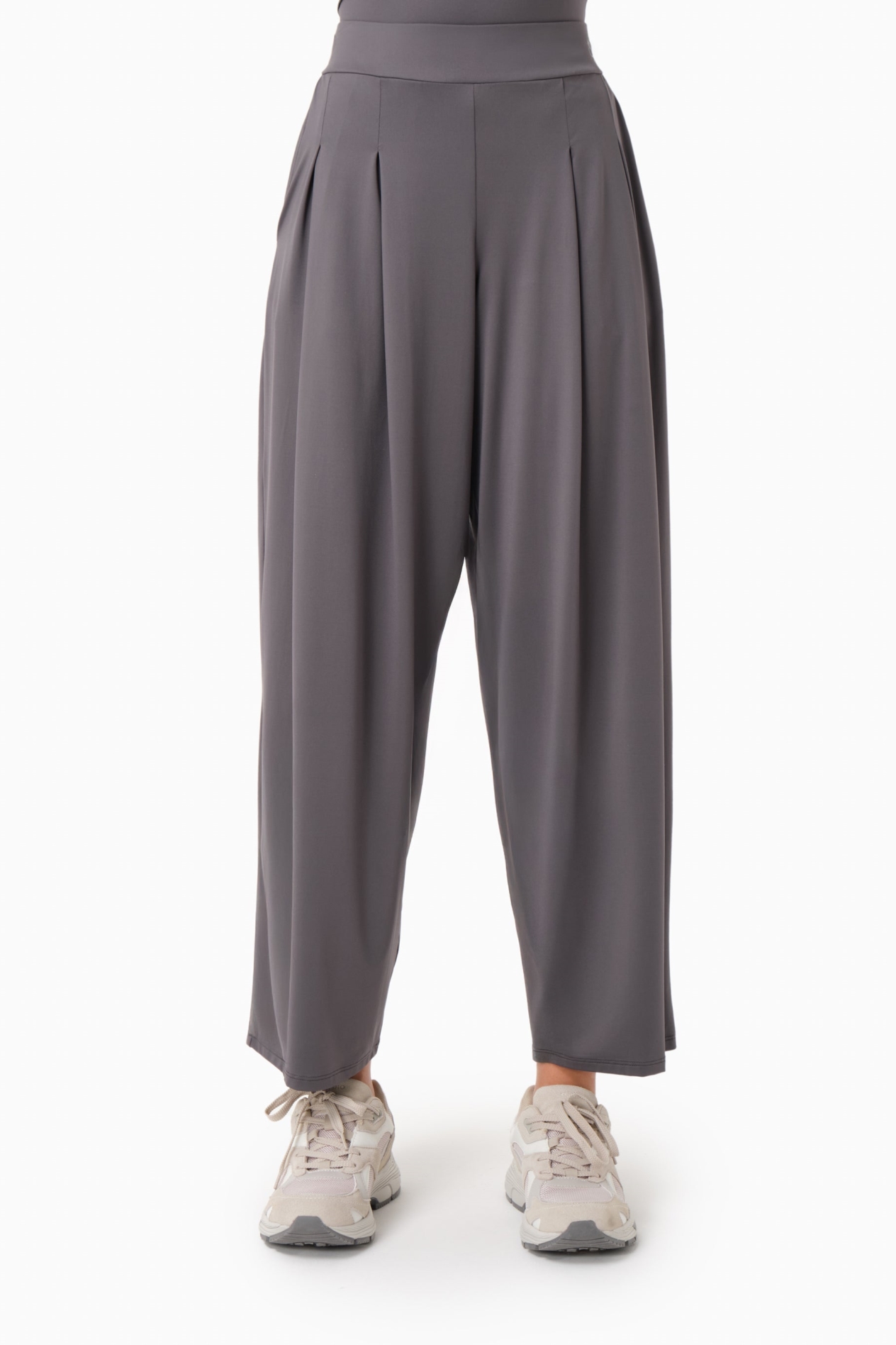 ORGANICATION  Broek Peeny Shadow