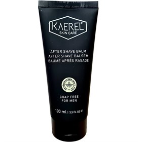 After Shave Balm