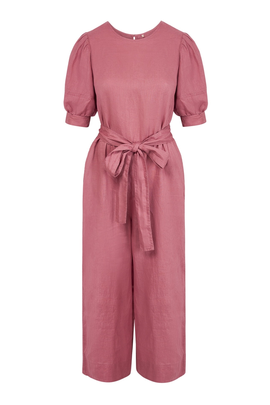 KOMODO  Jumpsuit Faye Oudroze