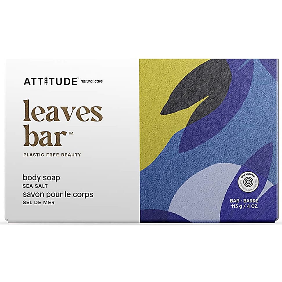Attitude Leaves Bar Body Zeep Zeezout