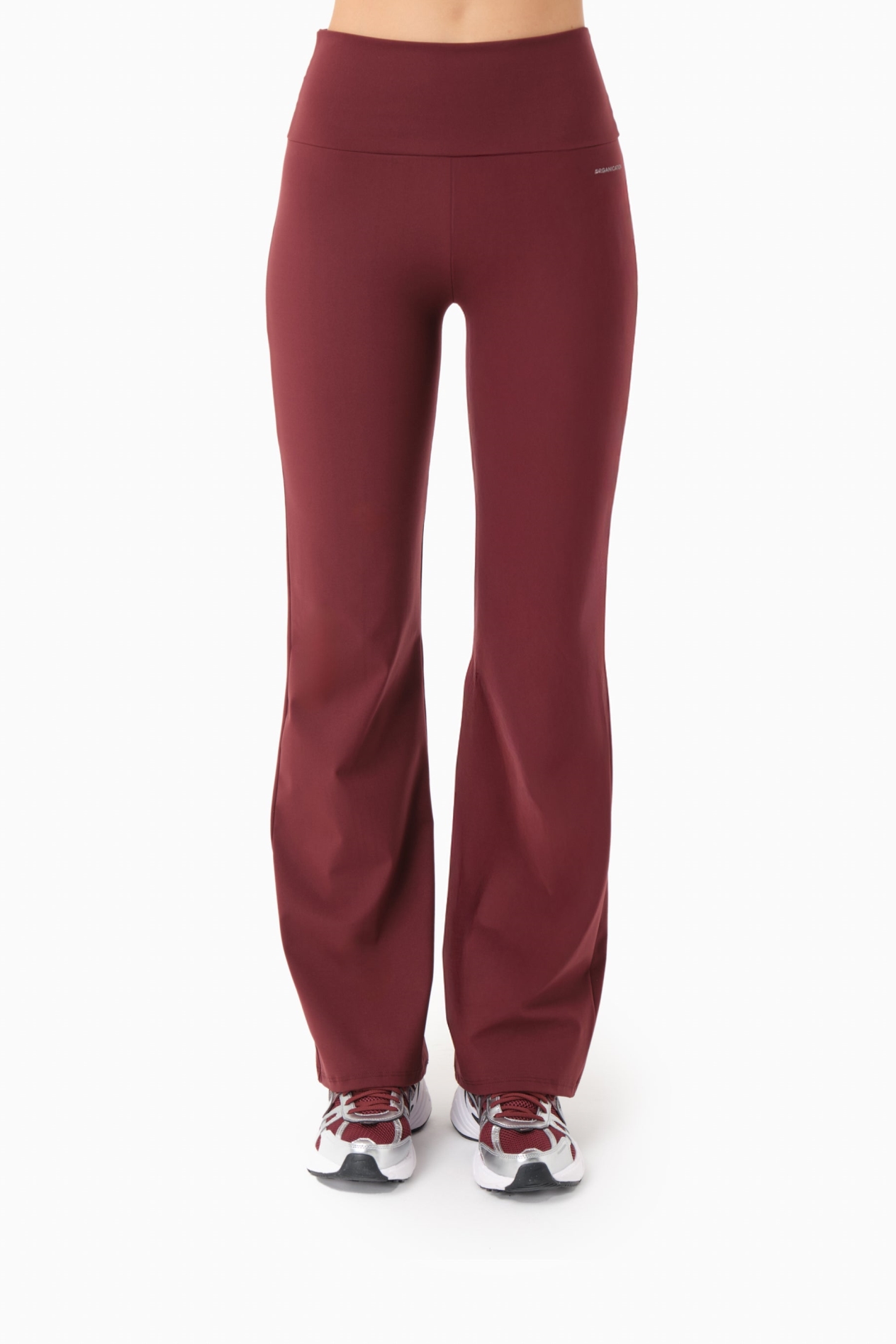 ORGANICATION  Broek Lavinn Bordeaux