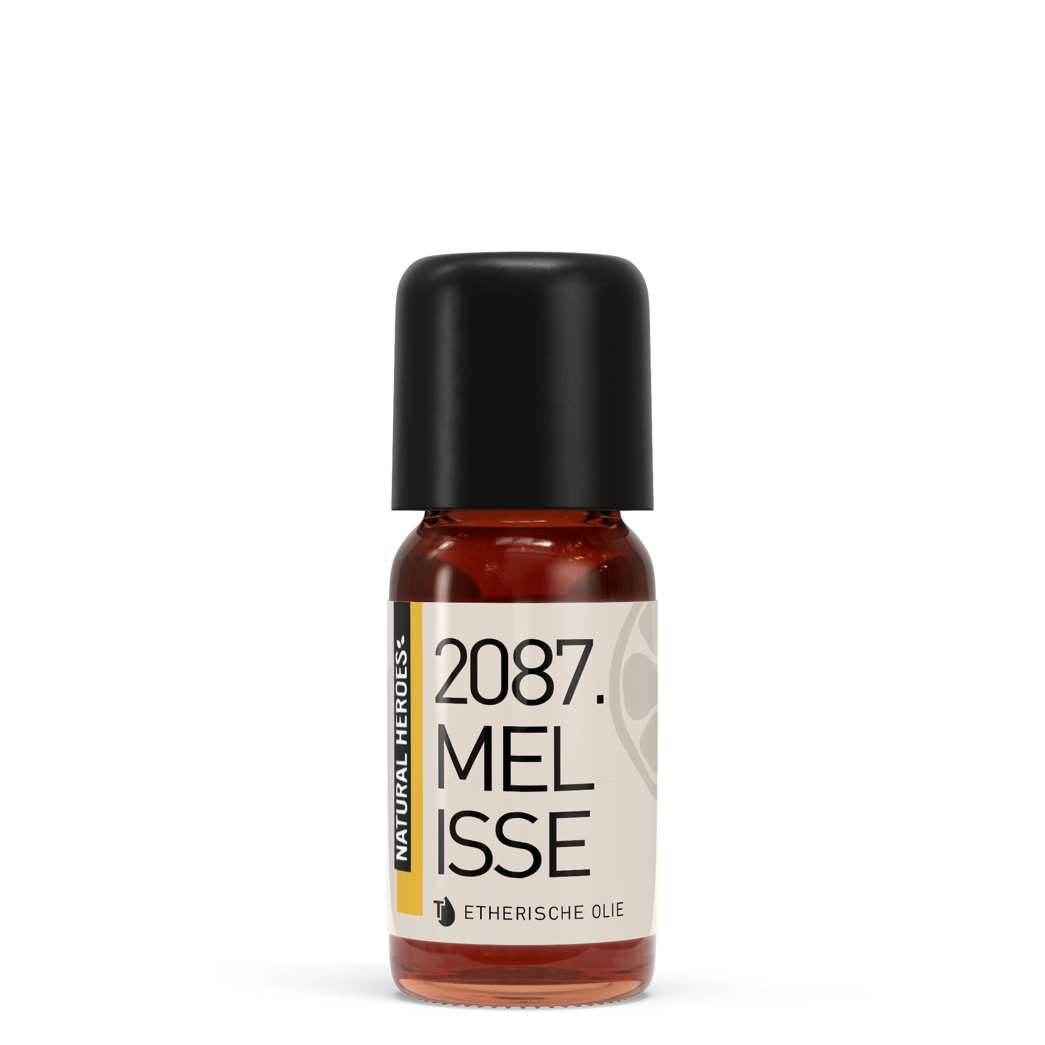 Melisse Etherische Olie
