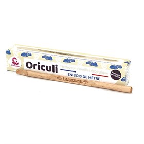 Oriculi Herbruikbaar Oorstaafje
