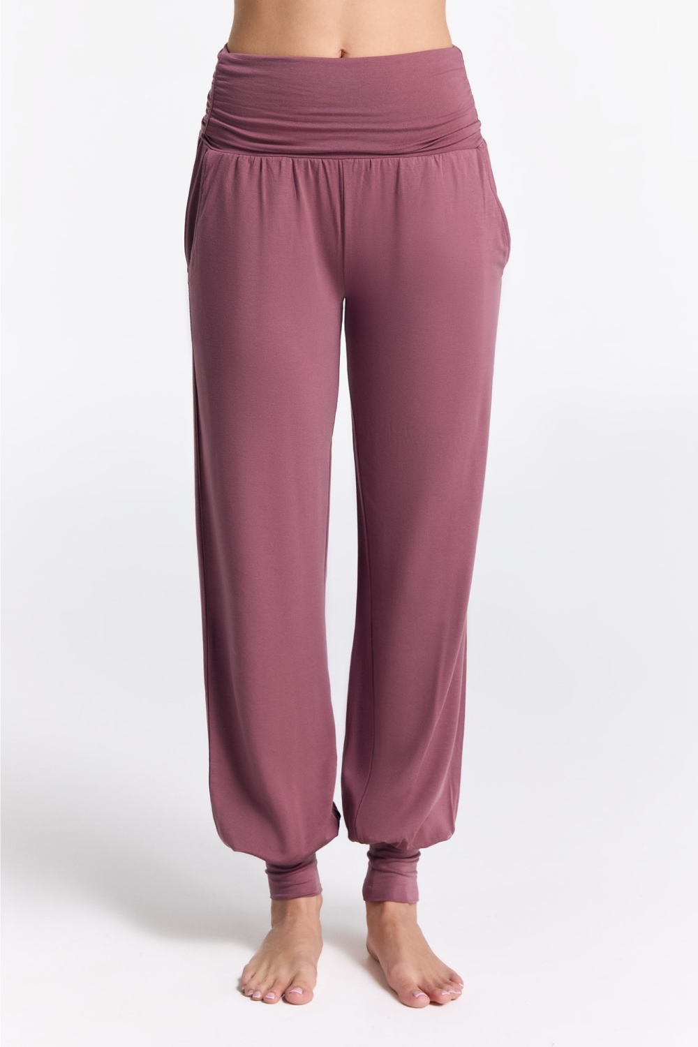 True North  Yogabroek Nocturne