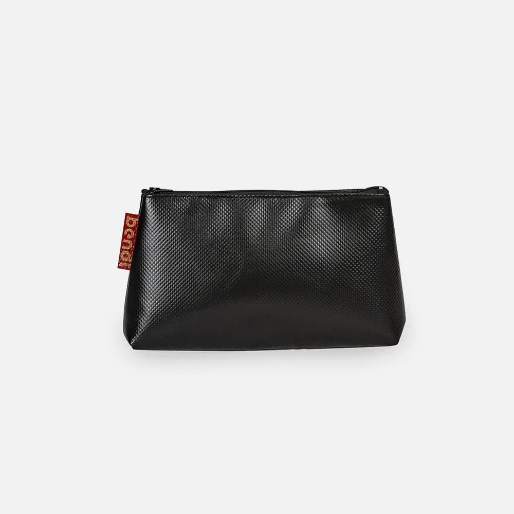 Pouch Black
