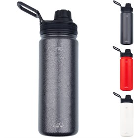 RVS Thermosfles Cool