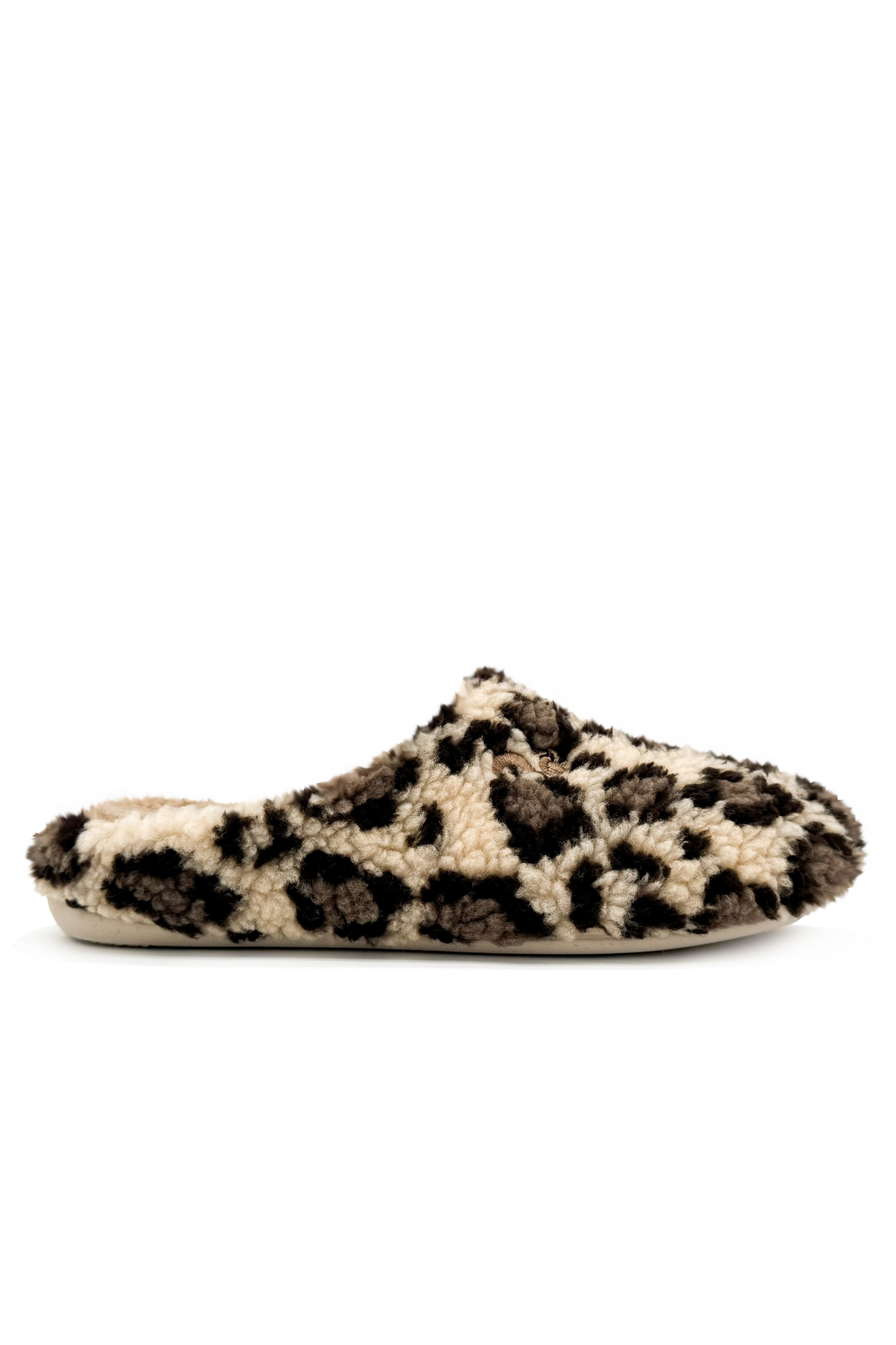 thies  Pantoffel Teddy Leo