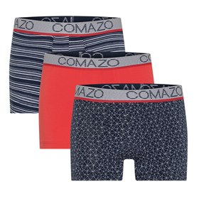 Jongens Boxershort Bio