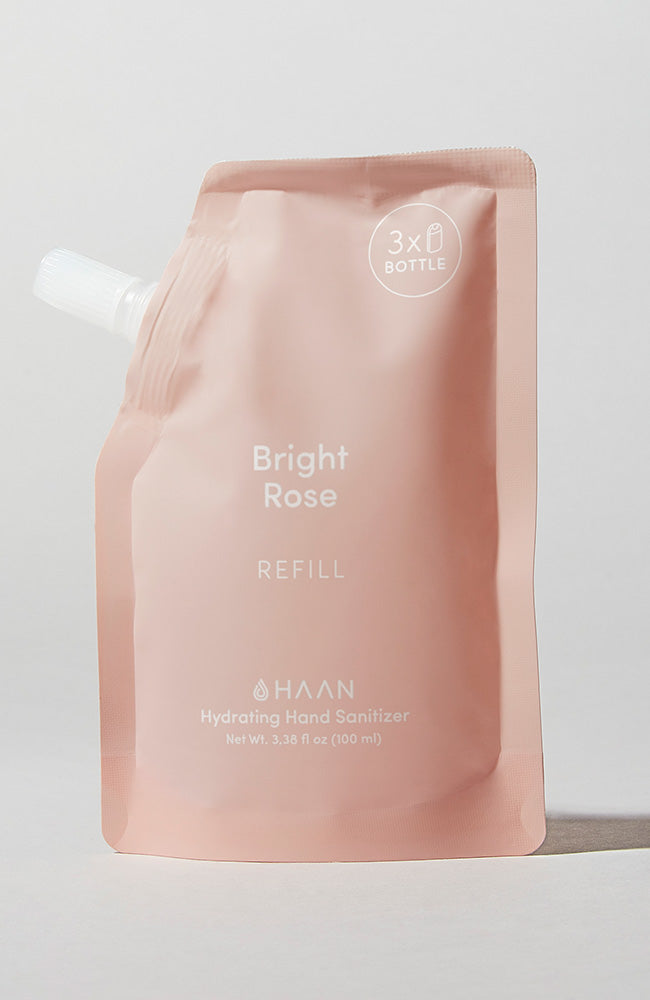 REFILL Sanitizer