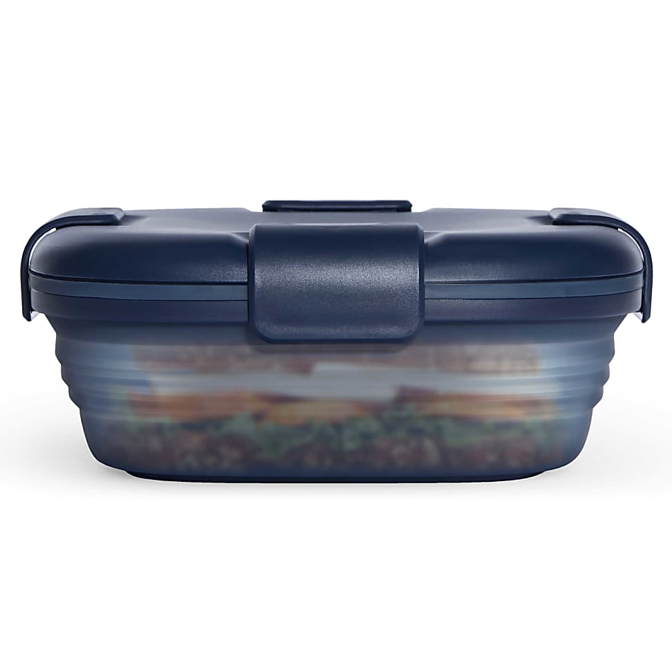 Stojo Box - Denim