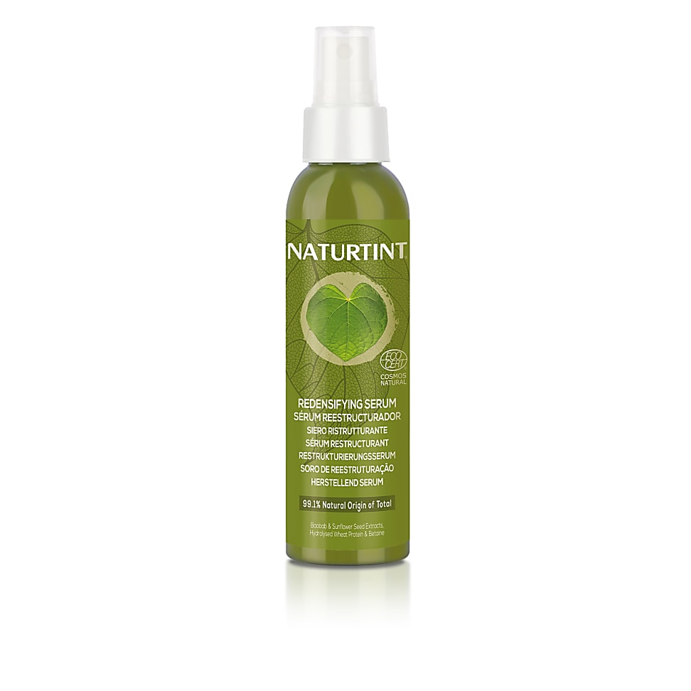Naturtint Re-Densifying Serum