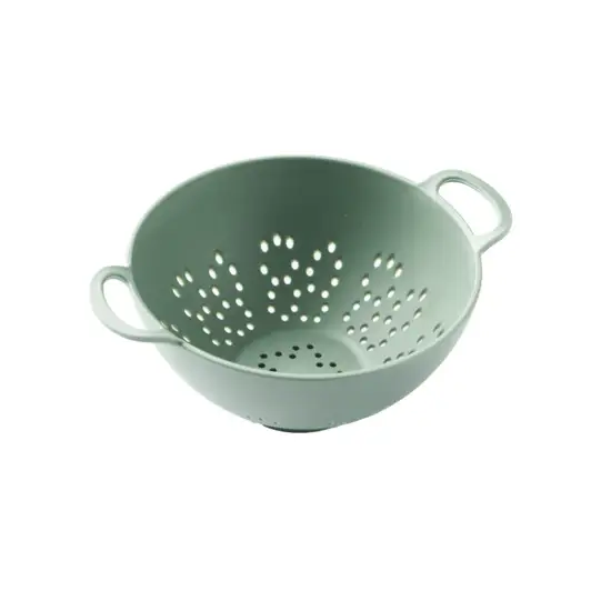 Point Virgule r-PET mini vergiet - 15cm Iceberg Green