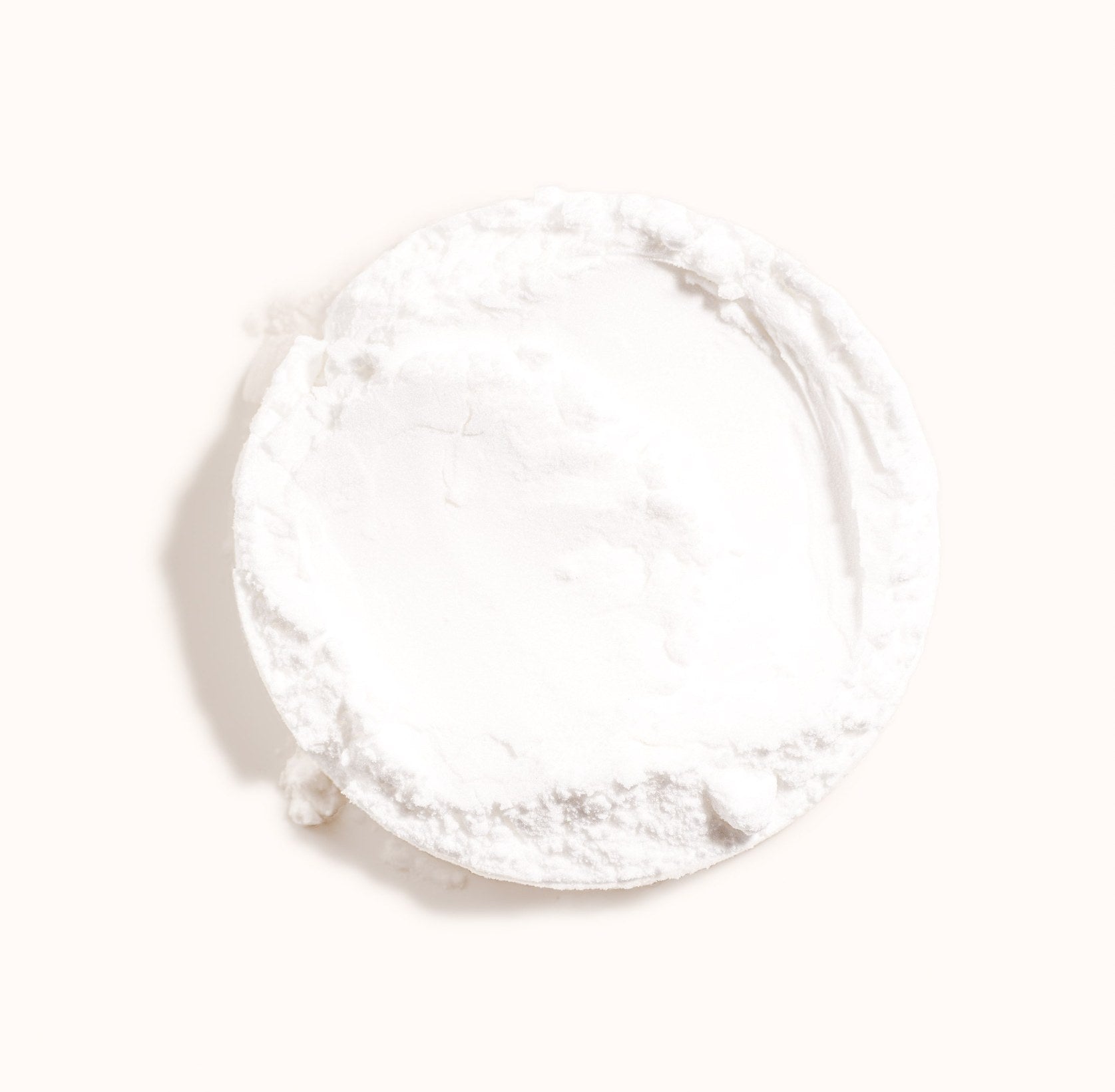 Korento Botanical Setting Powder