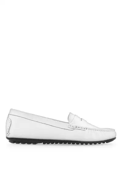 Noah mannen vegan Tommy Razza - White