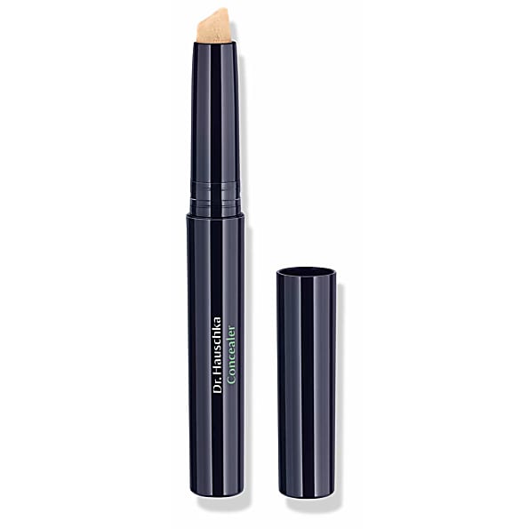 Dr. Hauschka Concealer 02 Chestnut