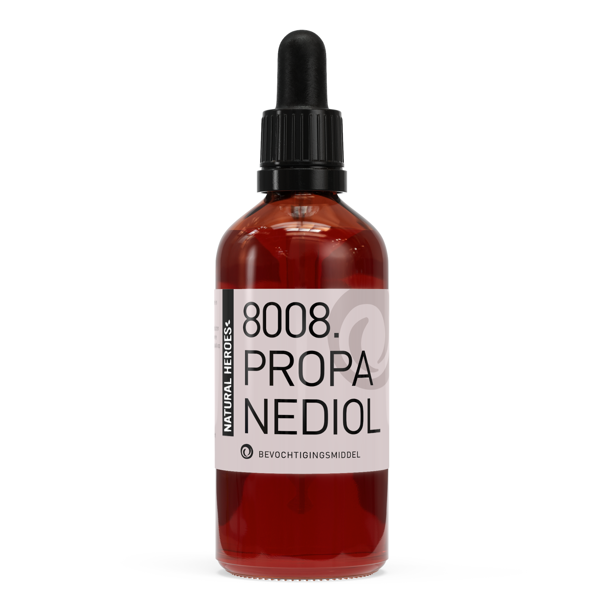 PropanedioI