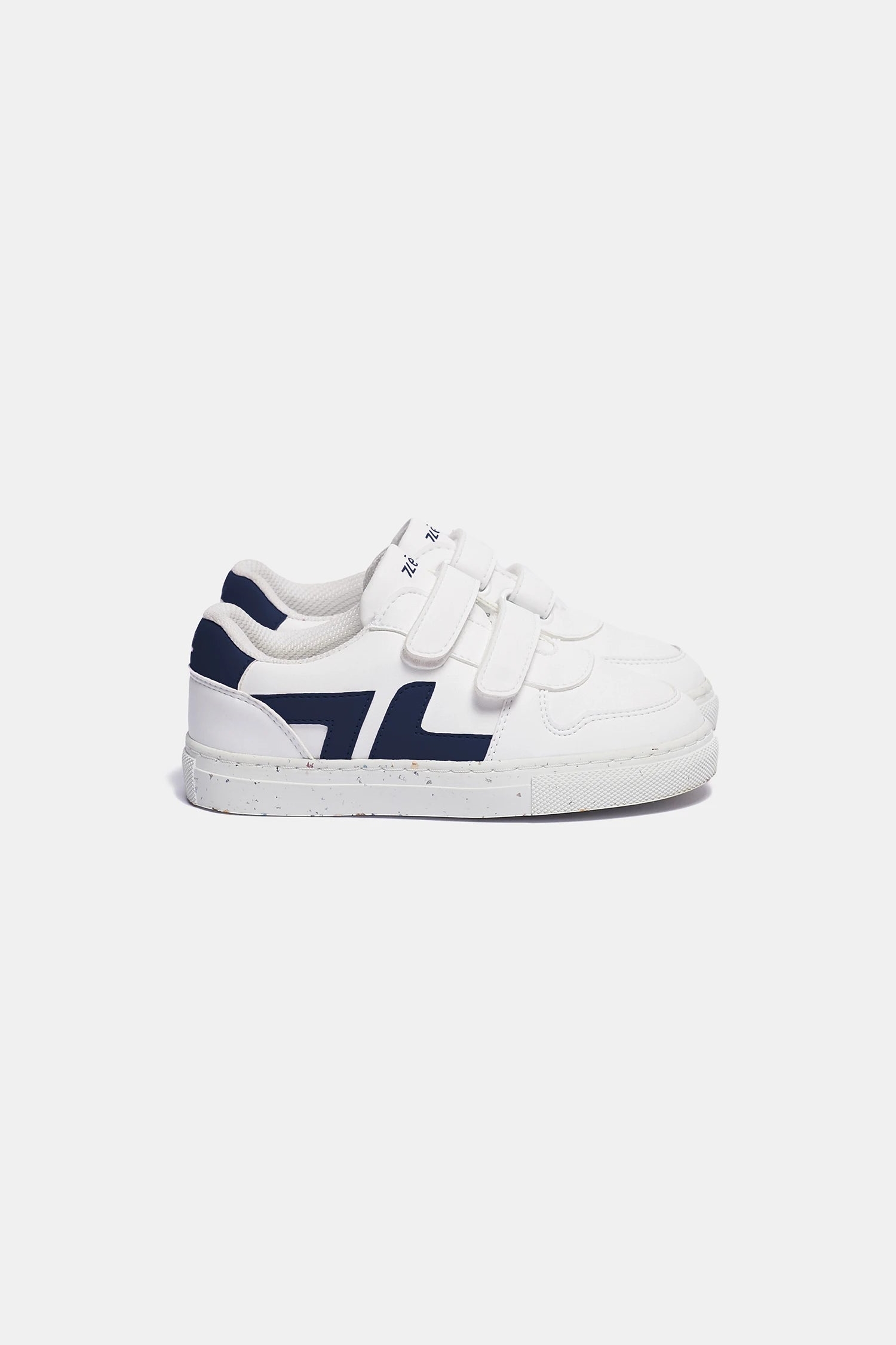 ZÃ¨ta  Sneakers ZÃ¨ta Kids Marino