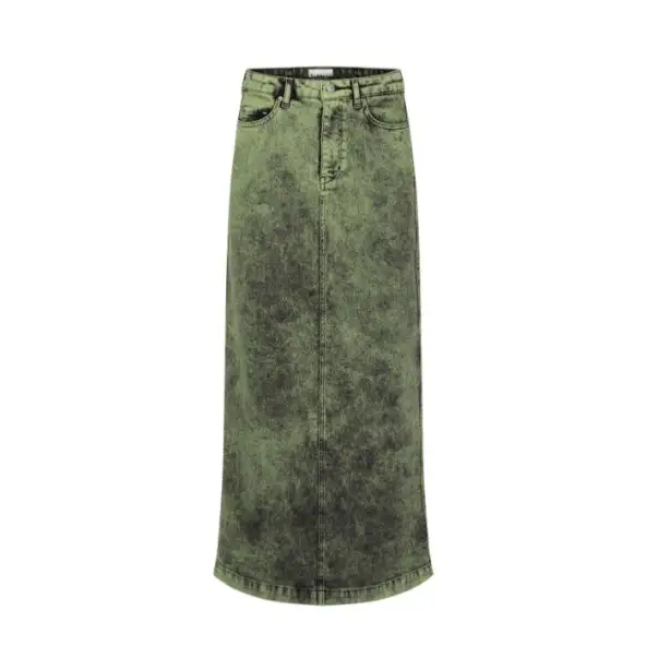 Rok Anjana | Blanche | Groen