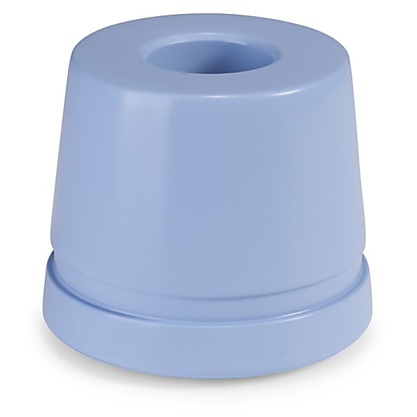 Wild & Stone Scheermes Houder - Blauw