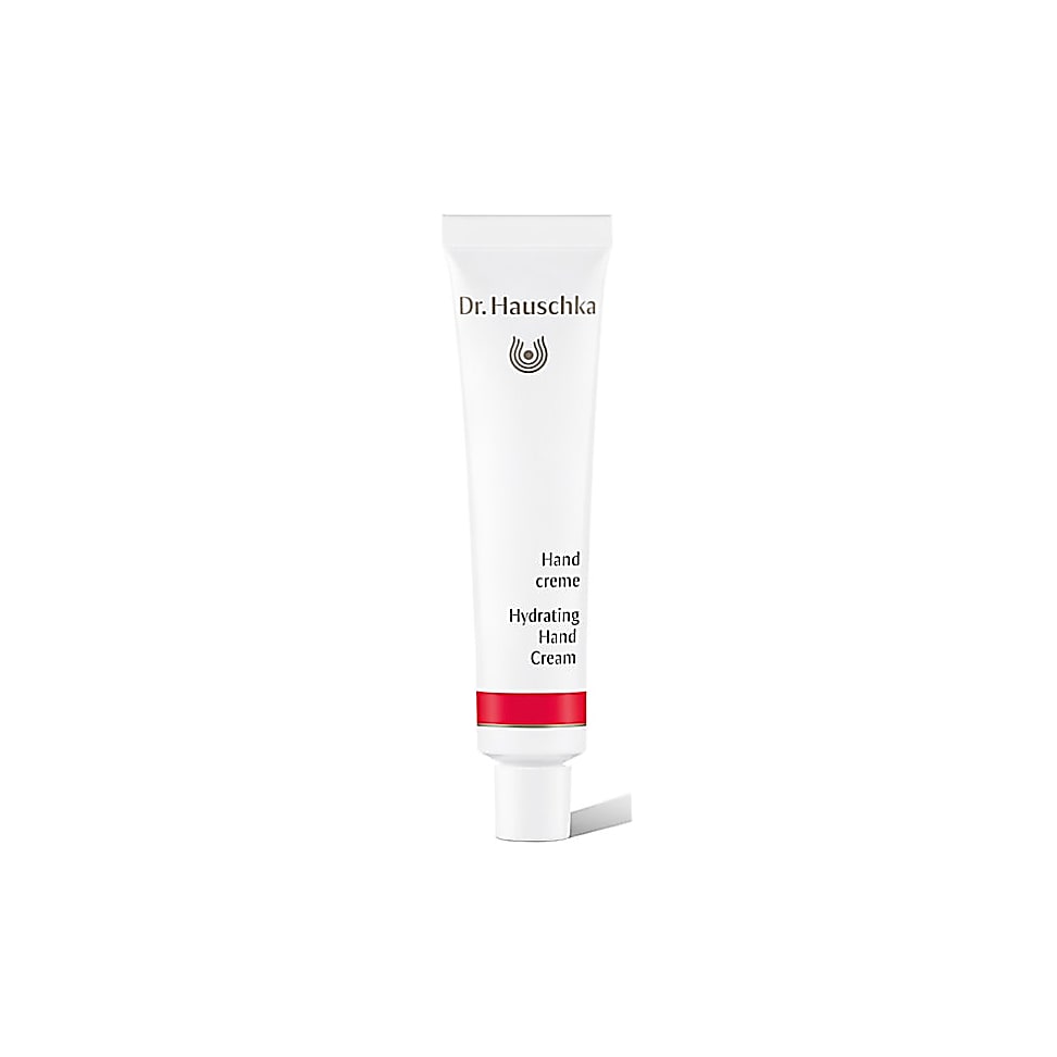 Dr. Hauschka Handcreme Mini