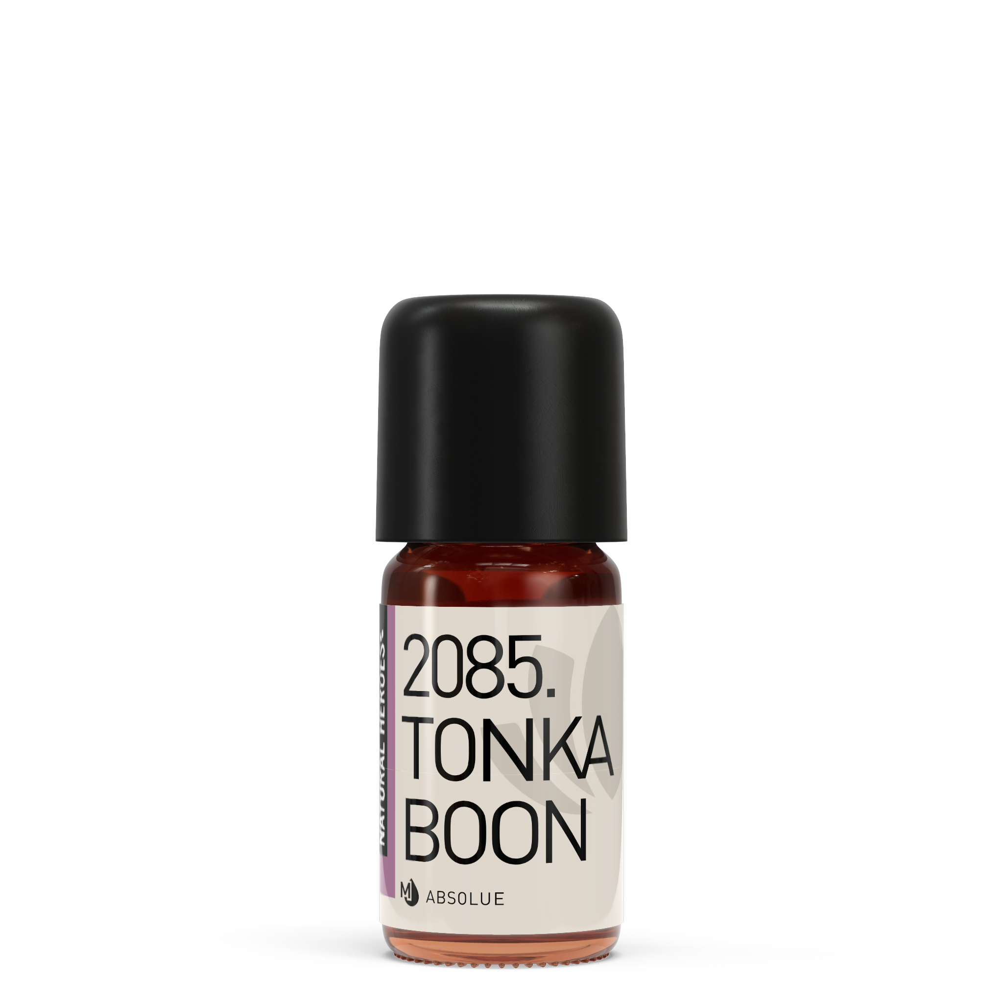 Tonkaboon Absolue / Tonka Bean Absolute