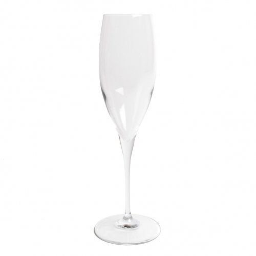 Champagneglas 'Crystal'