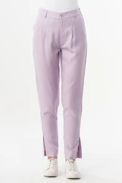 ORGANICATION  Broek Lavendel