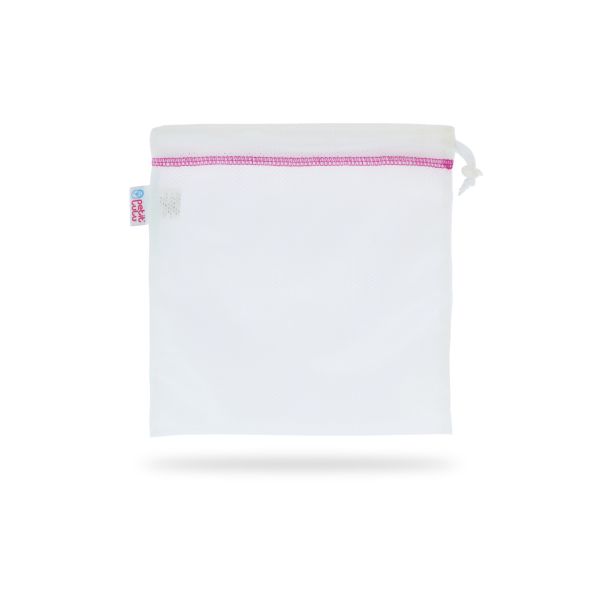 Petit Lulu Wasnet - Klein Wasnet (22x24 cm)