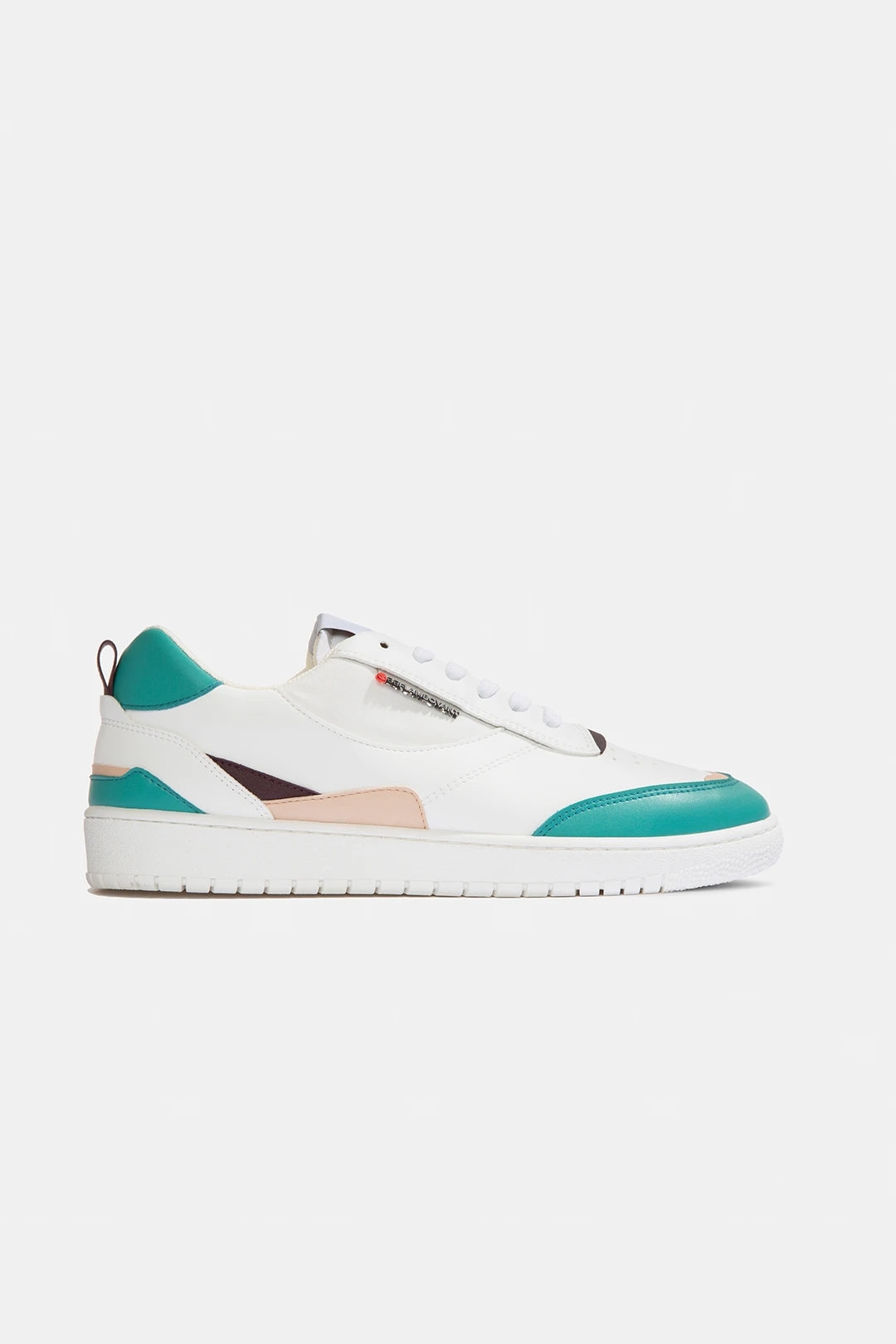 Beflamboyant  Sneakers Ux-68 Water