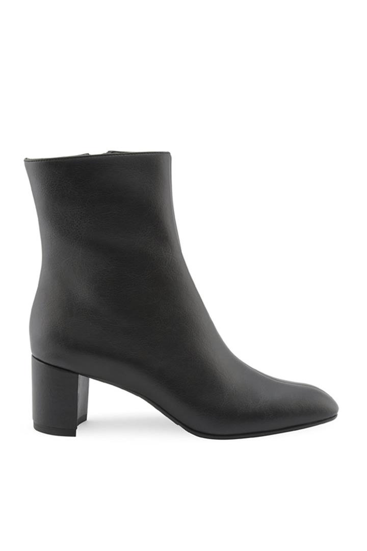 Noah  Veganer Damenschuh Lucia