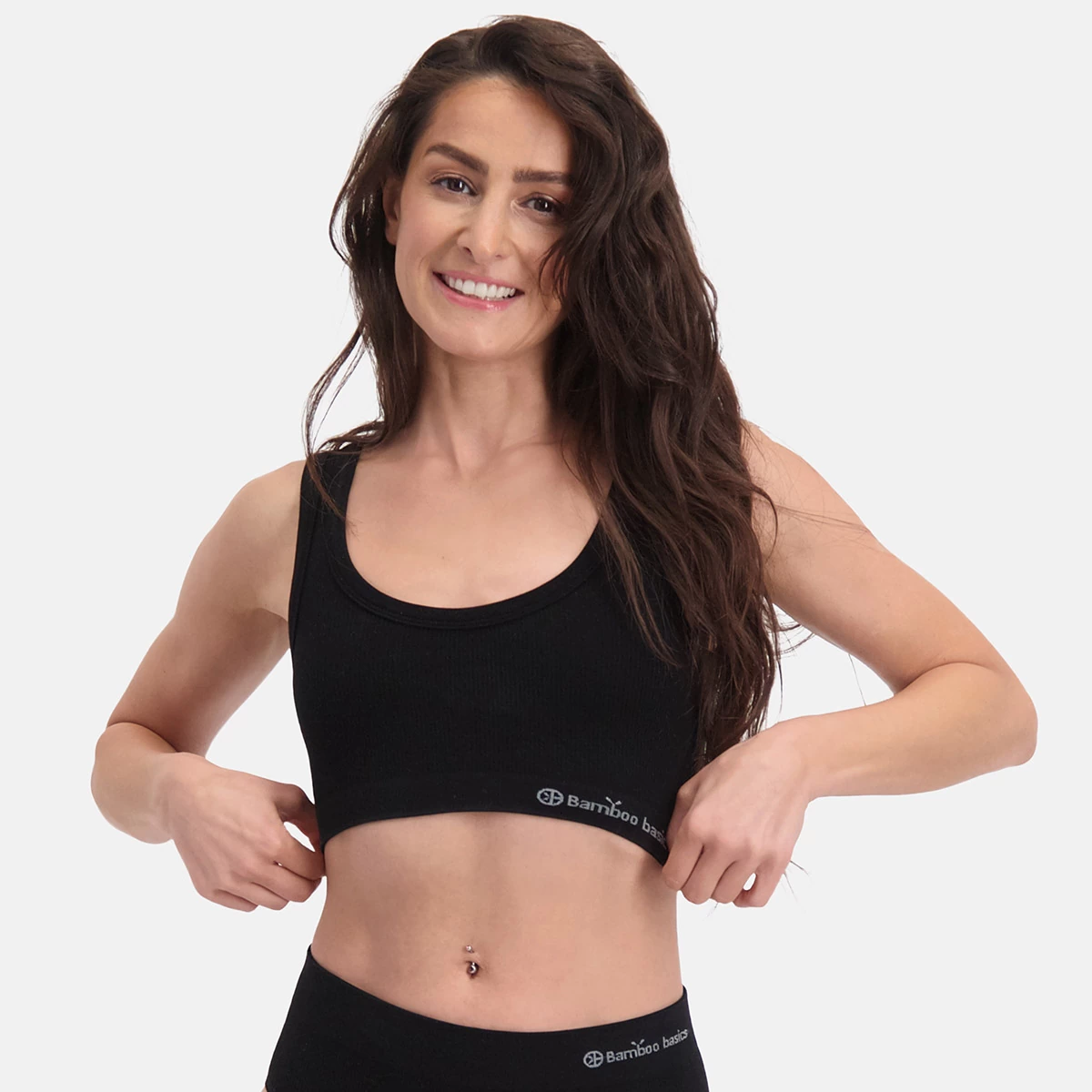 [TEST] Seamless Hip Slip Chloe (3x)