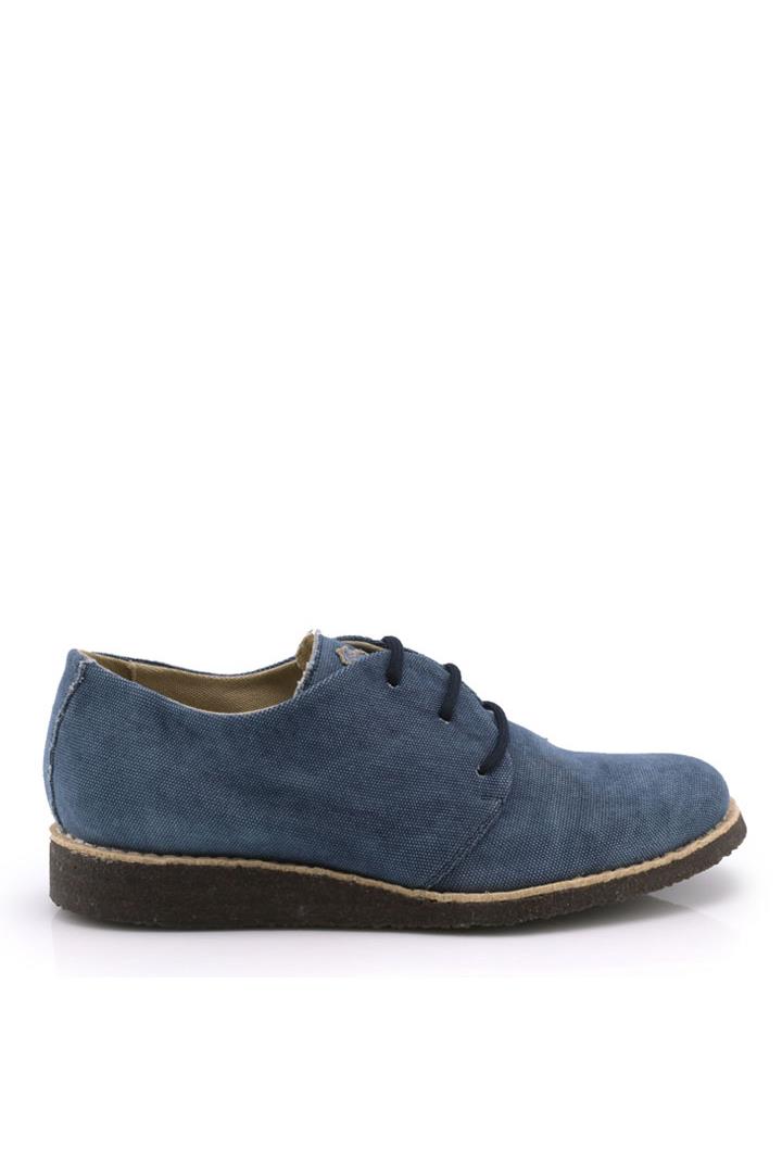 Noah  Schoen Lisa Blauw