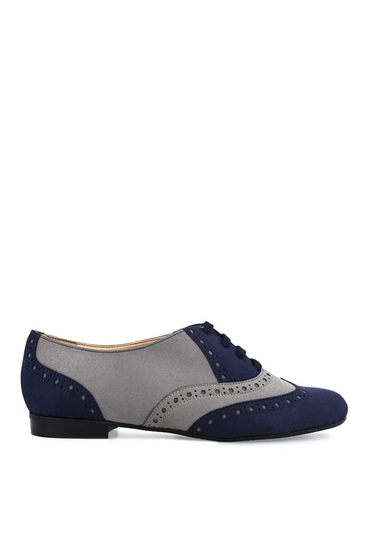 Noah  Veterschoen Mademoiselle-Blu