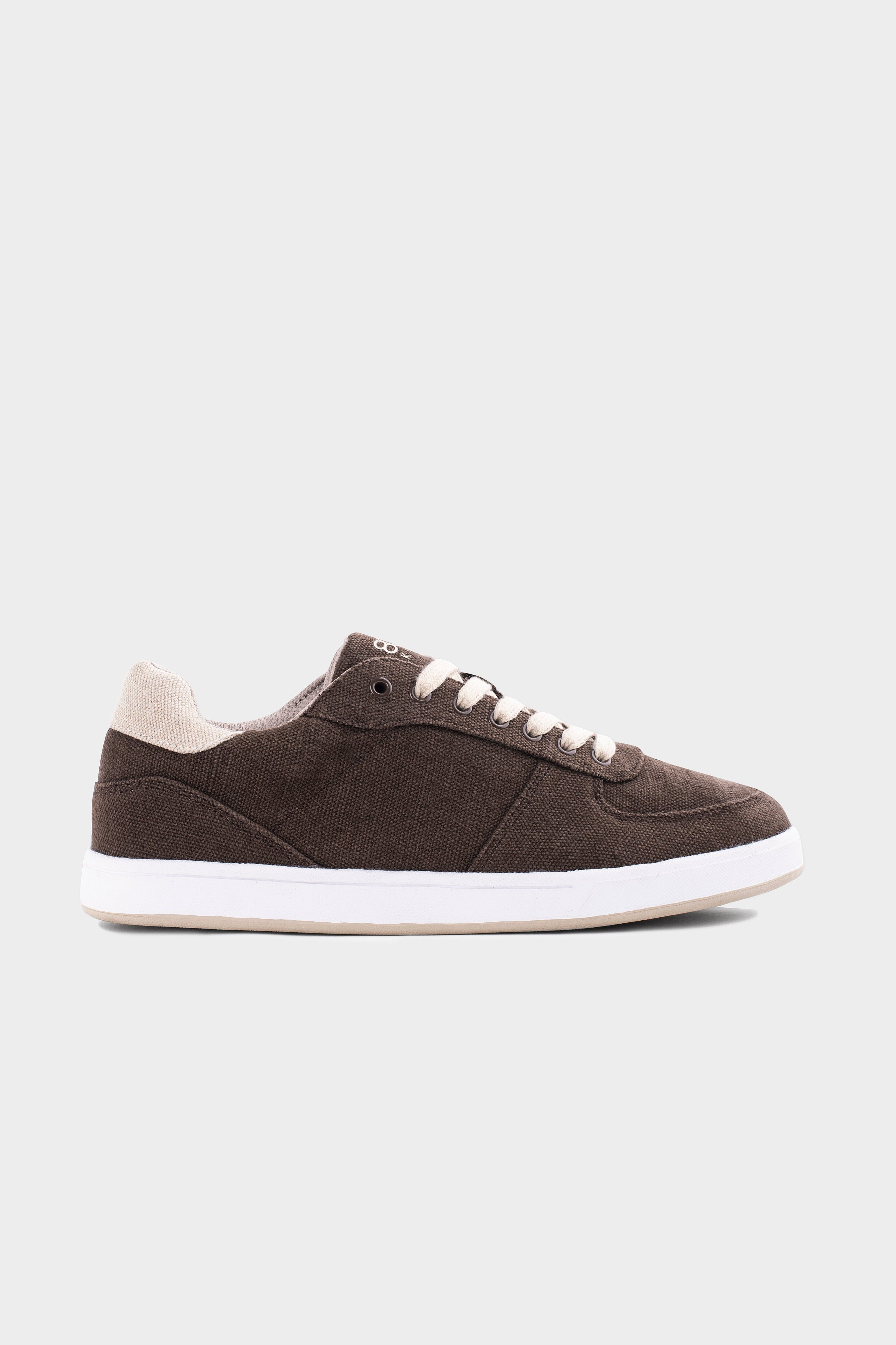 8000kicks EU  Sneakers Voor Dames Seeker Donkerbruin