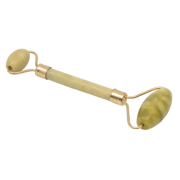 Gezichtsroller