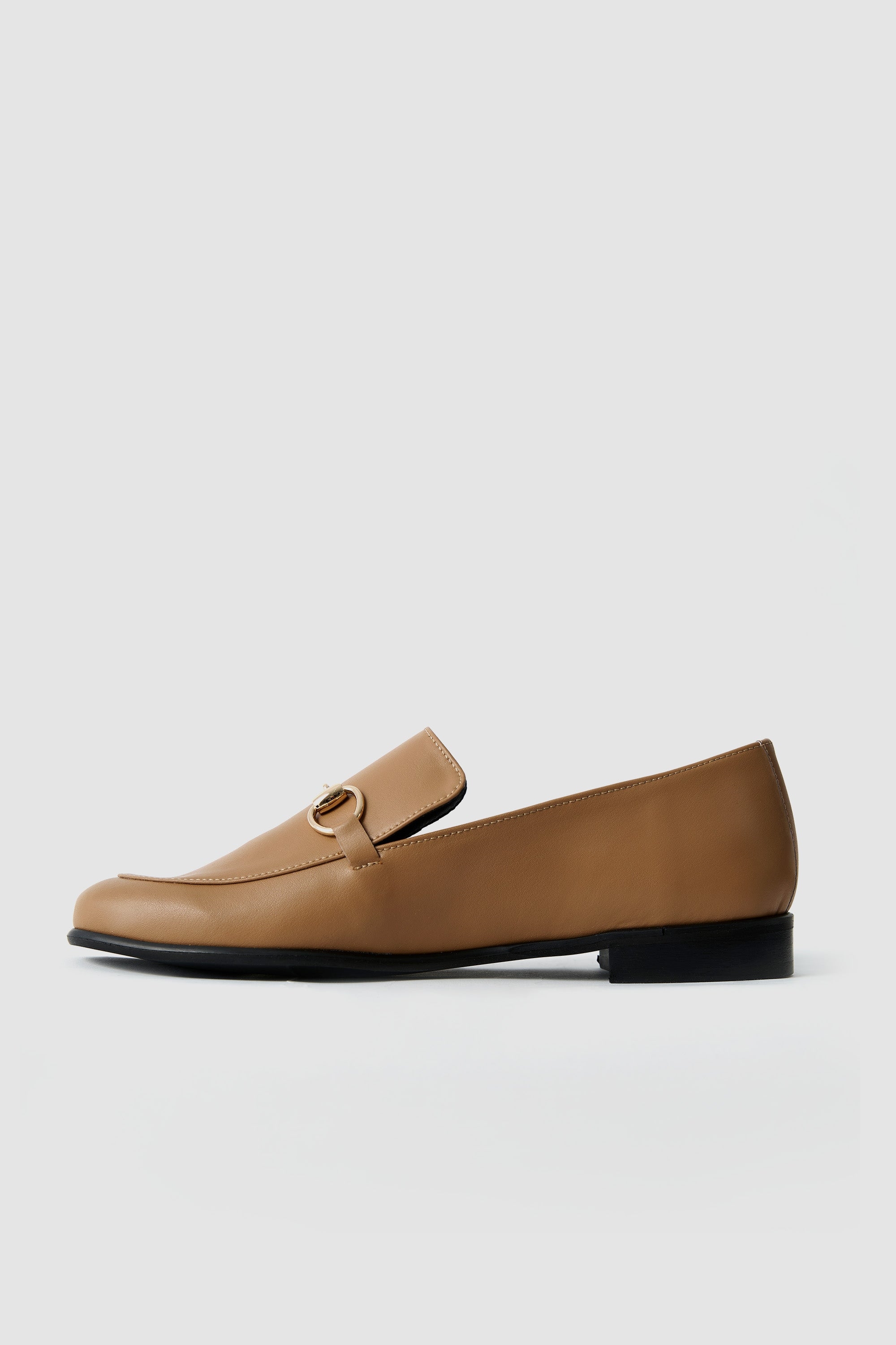 BOHEMA  Loafers Shiv Beige