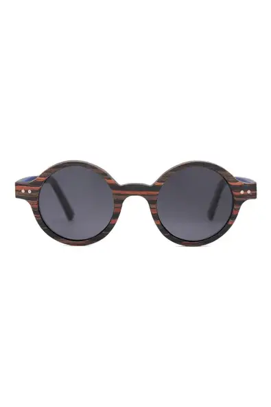 Joplins Sunglasses  Zonnebril Flic Ebbehout