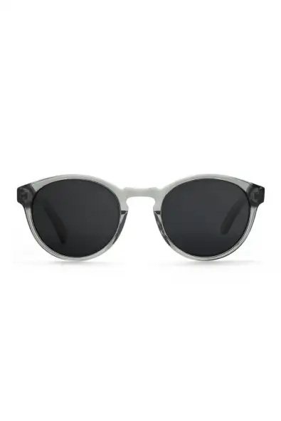 Bird Eyewear  Zonnebril Kaka Schemer