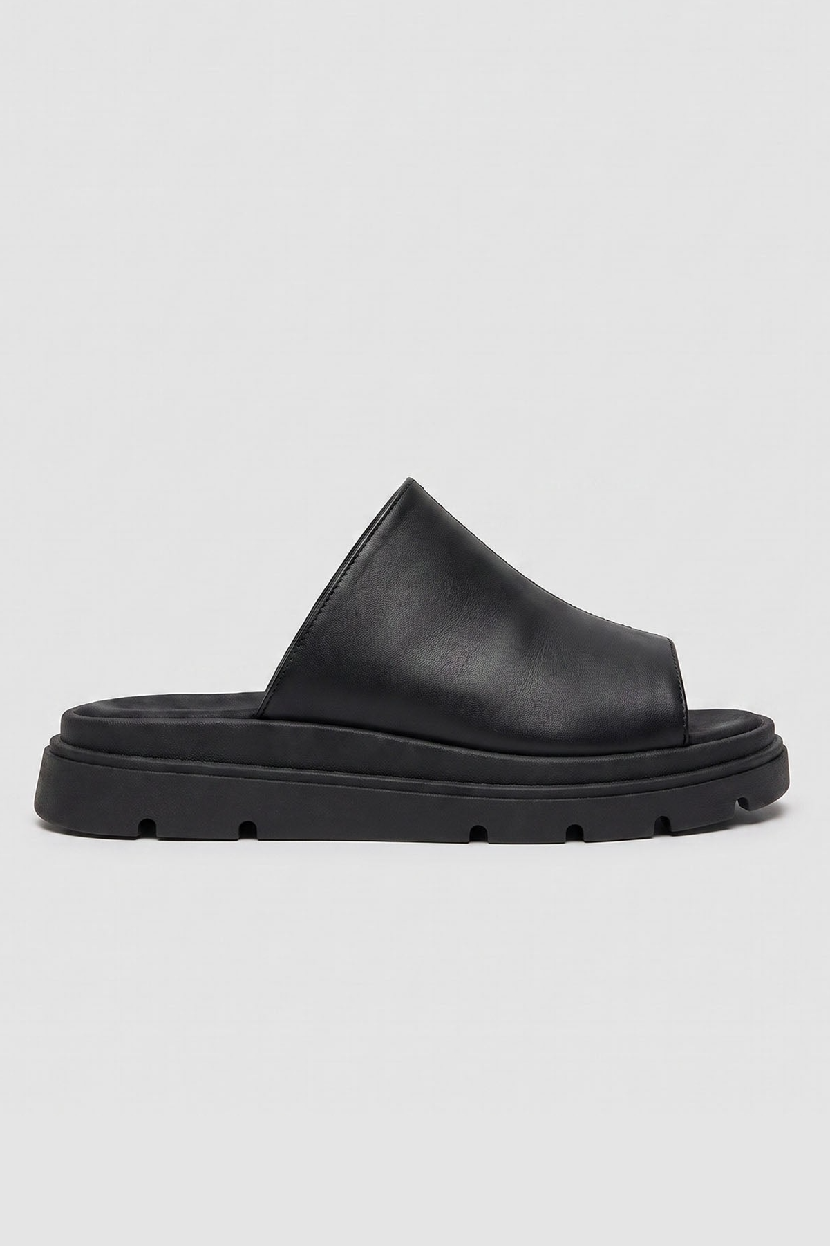 BOHEMA  Slides Kado Zwart