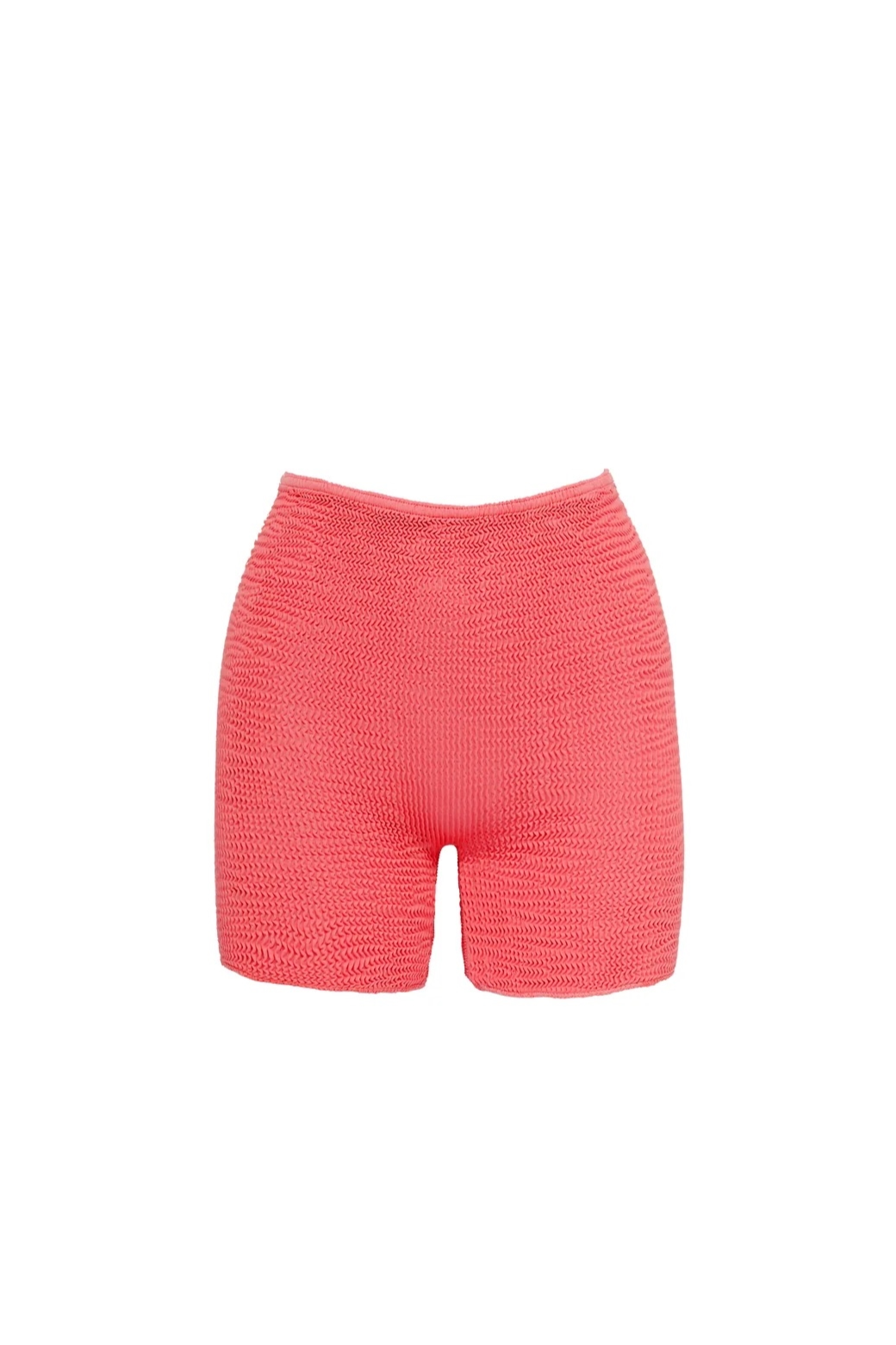CALAMOON  Korte Broek Koraal